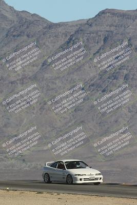 media/Oct-24-2025-Doghouse Garage (Fri) [[783d2ff07a]]/2-Inter-High/Session 2 (Turn 10)/